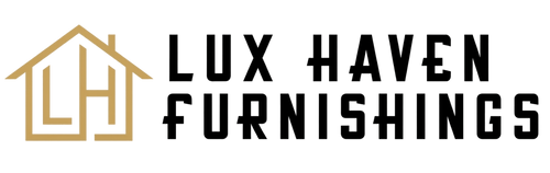 Lux Haven Furnishings 
